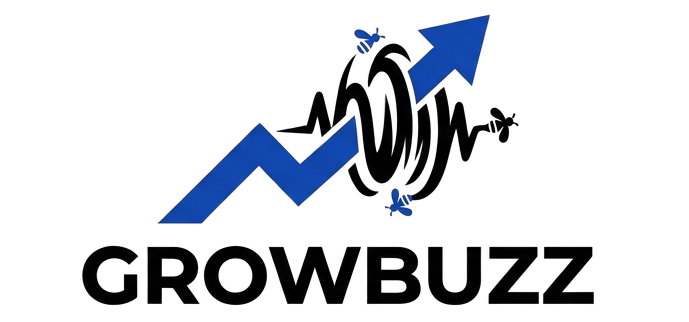 growbuzz