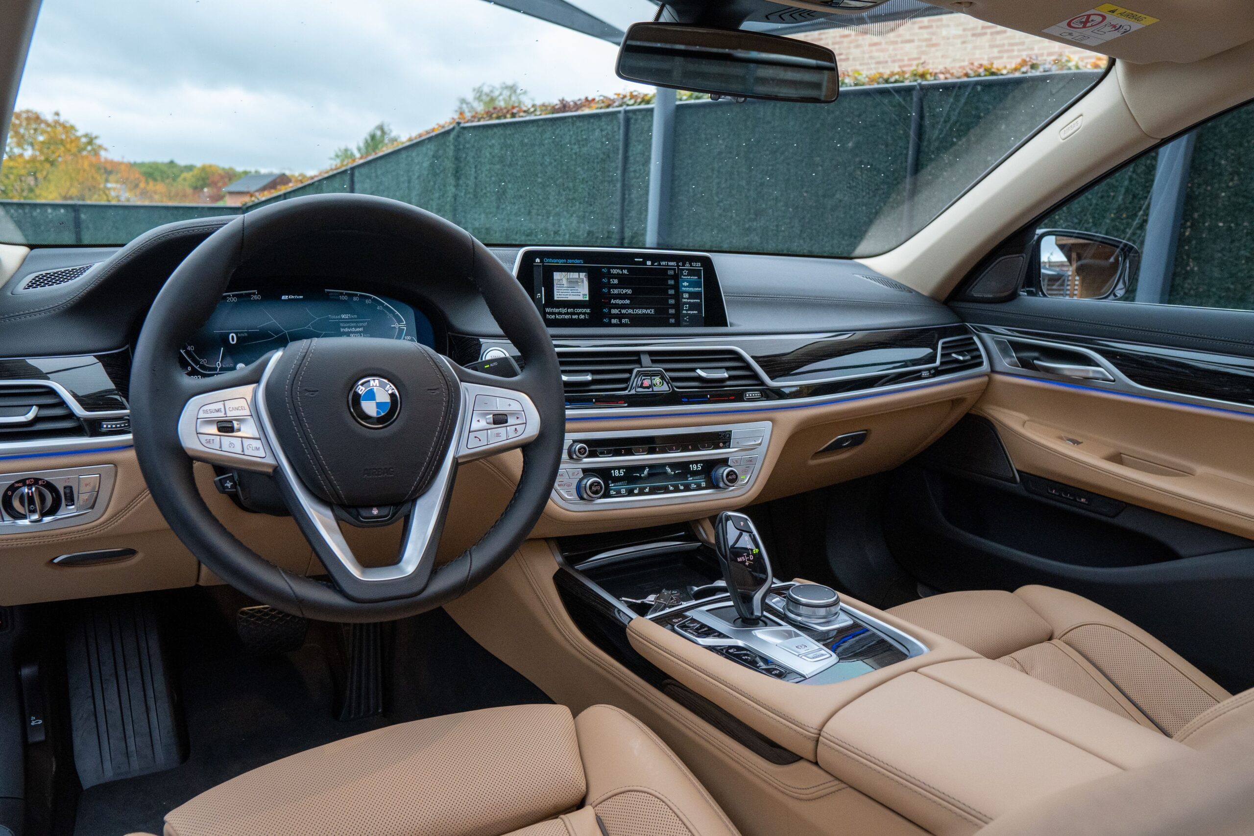 BMW i5 Preis 2026: Kosten, Ausstattung und Kaufberatung für den elektrischen Premium-Sedan