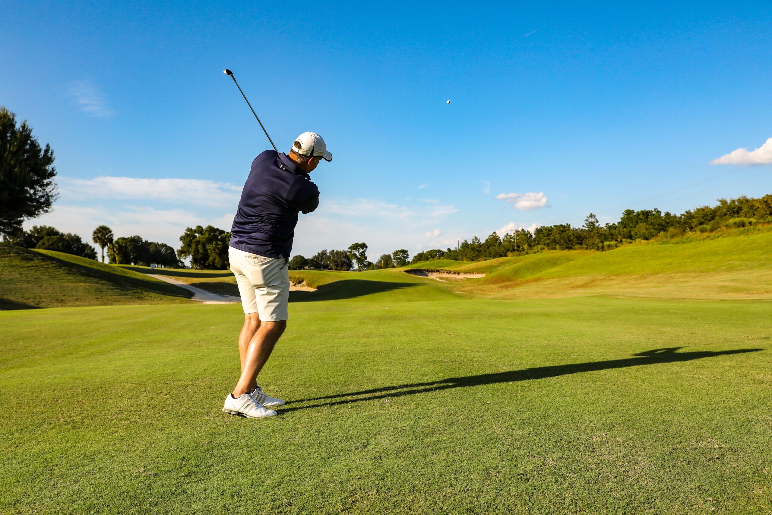 PGA Standings Today: Aktuelle Rangliste, Live-Ergebnisse und Saisonwertung im Überblick