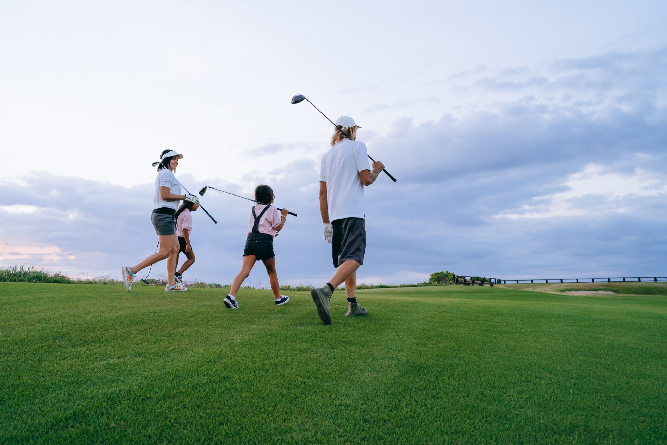 DP Tour 2023: Die Höhepunkte der Golfsaison, Turniere und wichtigste Entwicklungen