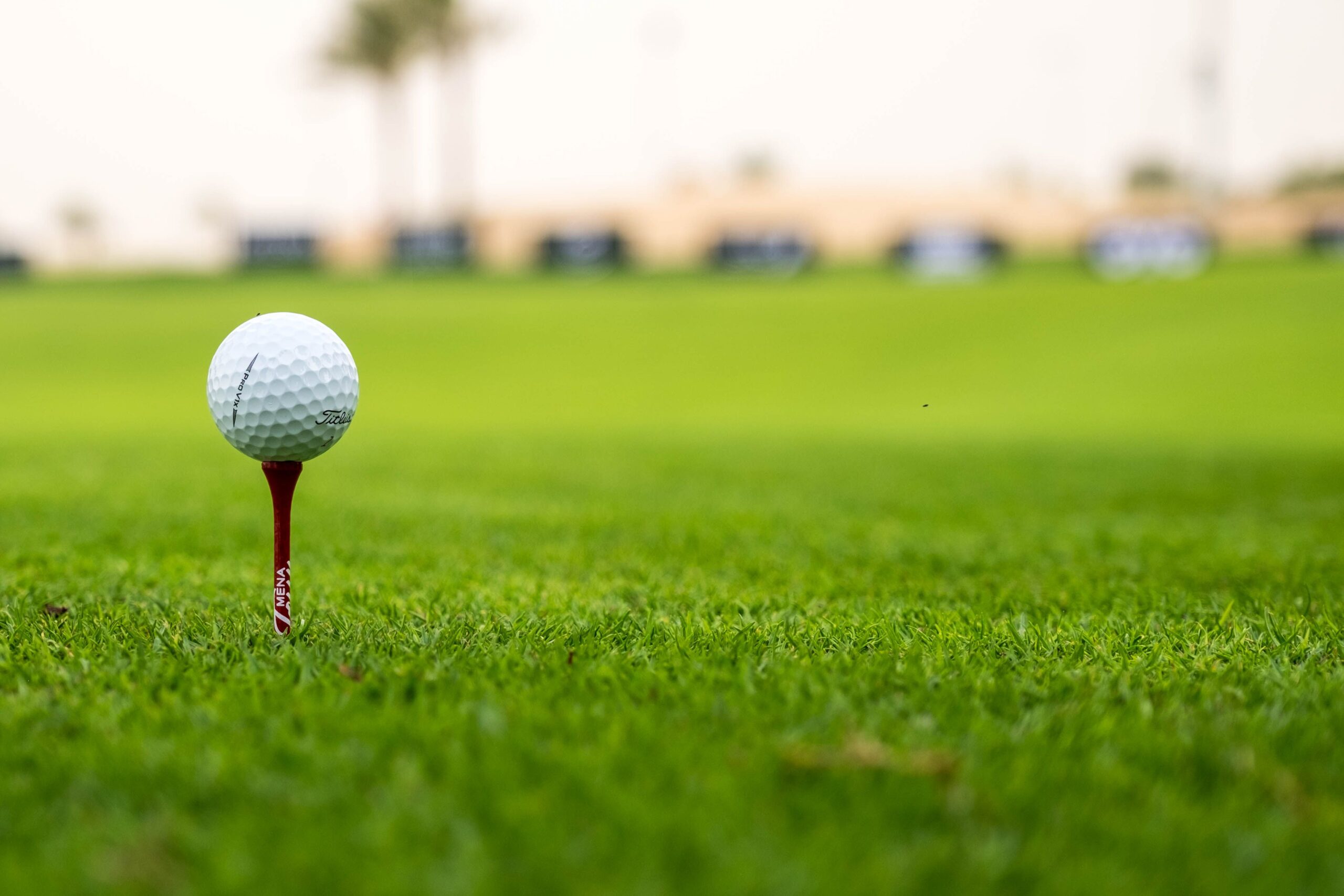 golf på tv idag leaderboard