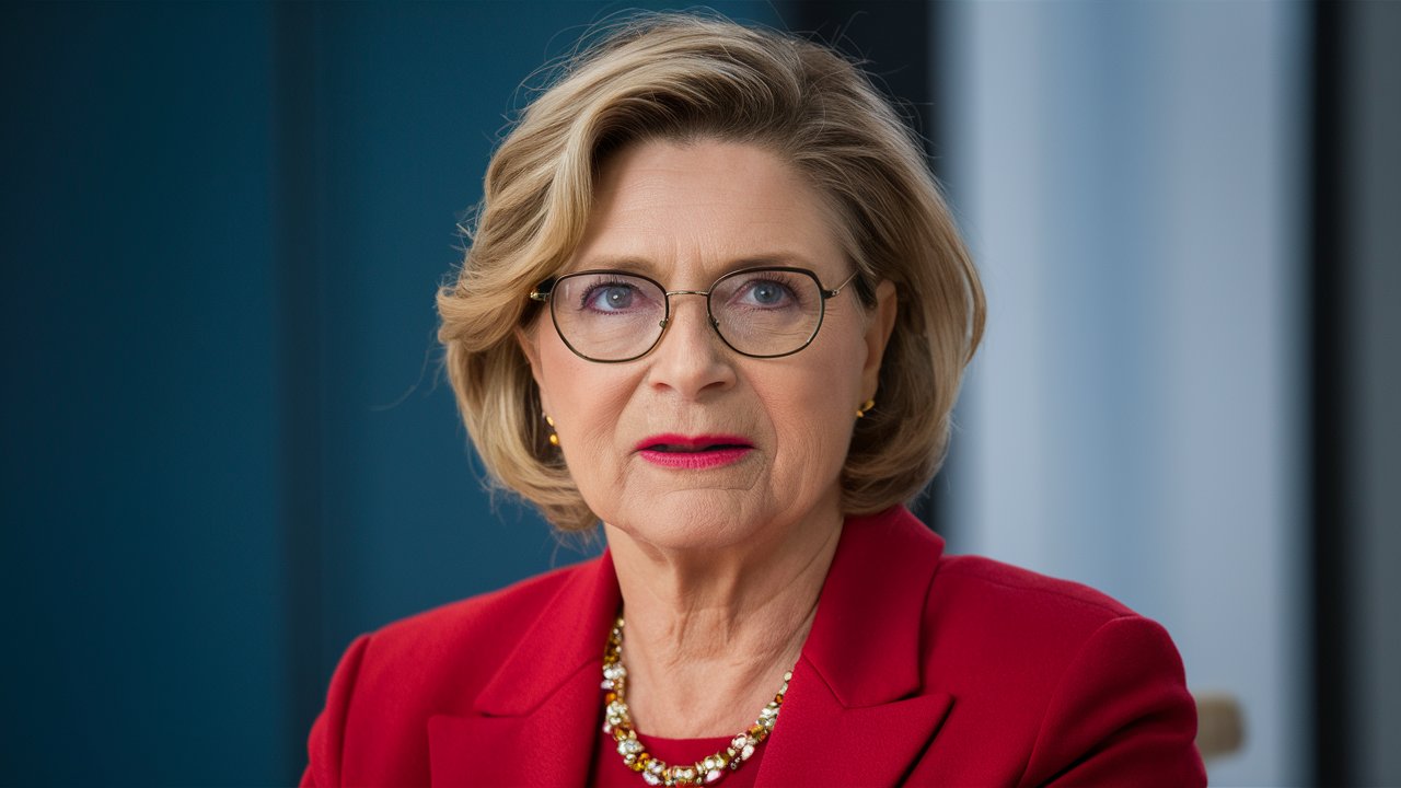 Ursula Heller Scheidung – Fakten, Hintergründe und öffentliches Interesse im Überblick